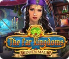 Mäng The Far Kingdoms: Hidden Magic
