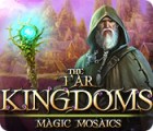 Mäng The Far Kingdoms: Magic Mosaics