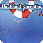 Mäng The Flood: Inception