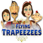 Mäng The Flying Trapeezees