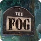 Mäng The Fog: Trap for Moths