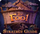 Mäng The Fool Strategy Guide