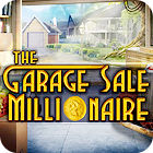 Mäng The Garage Sale Millionaire