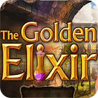 Mäng The Golden Elixir