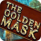 Mäng The Golden Mask