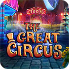 Mäng The Great Circus