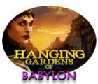 Mäng Hanging Gardens of Babylon