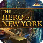 Mäng The Hero of New York Mäng The Hero of New York