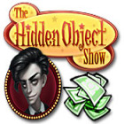 Mäng The Hidden Object Show