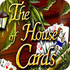 Mäng The House of Cards Mäng The House of Cards