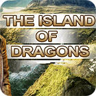 Mäng The Island of Dragons