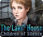 Mäng The Lake House: Children of Silence