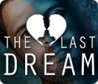 Mäng The Last Dream