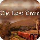 Mäng The Last Train