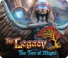 Mäng The Legacy: The Tree of Might