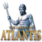 Mäng The Legend of Atlantis