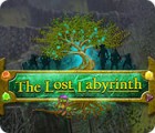 Mäng The Lost Labyrinth
