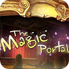 Mäng The Magic Portal