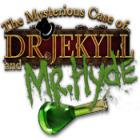 Mäng The Mysterious Case of Dr. Jekyll and Mr. Hyde