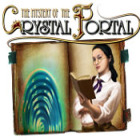 Mäng The Mystery of the Crystal Portal