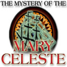 Mäng The Mystery of the Mary Celeste Mäng The Mystery of the Mary Celeste