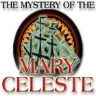 Mäng The Mystery of the Mary Celeste