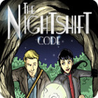 Mäng The Nightshift Code