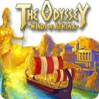 Mäng The Odyssey: Winds of Athena