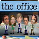 Mäng The Office
