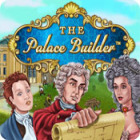 Mäng The Palace Builder