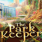 Mäng The Park Keeper