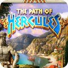 Mäng The Path of Hercules