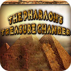 Mäng The Paraoh's Treasure Chamber