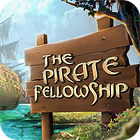 Mäng The Pirate Fellowship Mäng The Pirate Fellowship