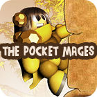 Mäng The Pocket Mages