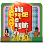 Mäng The Price is Right 2010