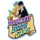 Mäng The Princess Bride Game