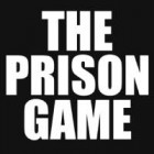 Mäng The Prison Game