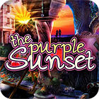 Mäng The Purple Sunset