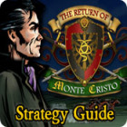 Mäng The Return of Monte Cristo Strategy Guide