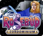 Mäng The Rosebud Condominium