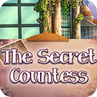Mäng The Secret Countess Mäng The Secret Countess