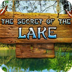 Mäng The Secret Of The Lake