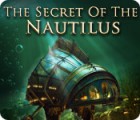Mäng The Secret of the Nautilus