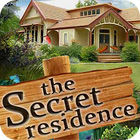 Mäng The Secret Residence
