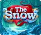 Mäng The Snow Mäng The Snow