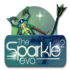 Mäng The Sparkle 2: Evo