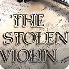 Mäng The Stolen Violin