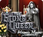 Mäng The Stone Queen: Mosaic Magic