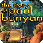 Mäng The Story of Paul Bunyan